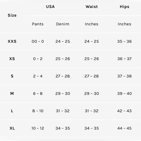 REVOLVE Song of Style Masha Pant in Metallic Pink - Picture 6 of 6